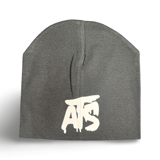 ATS Beanie