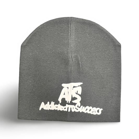 ATS Beanie