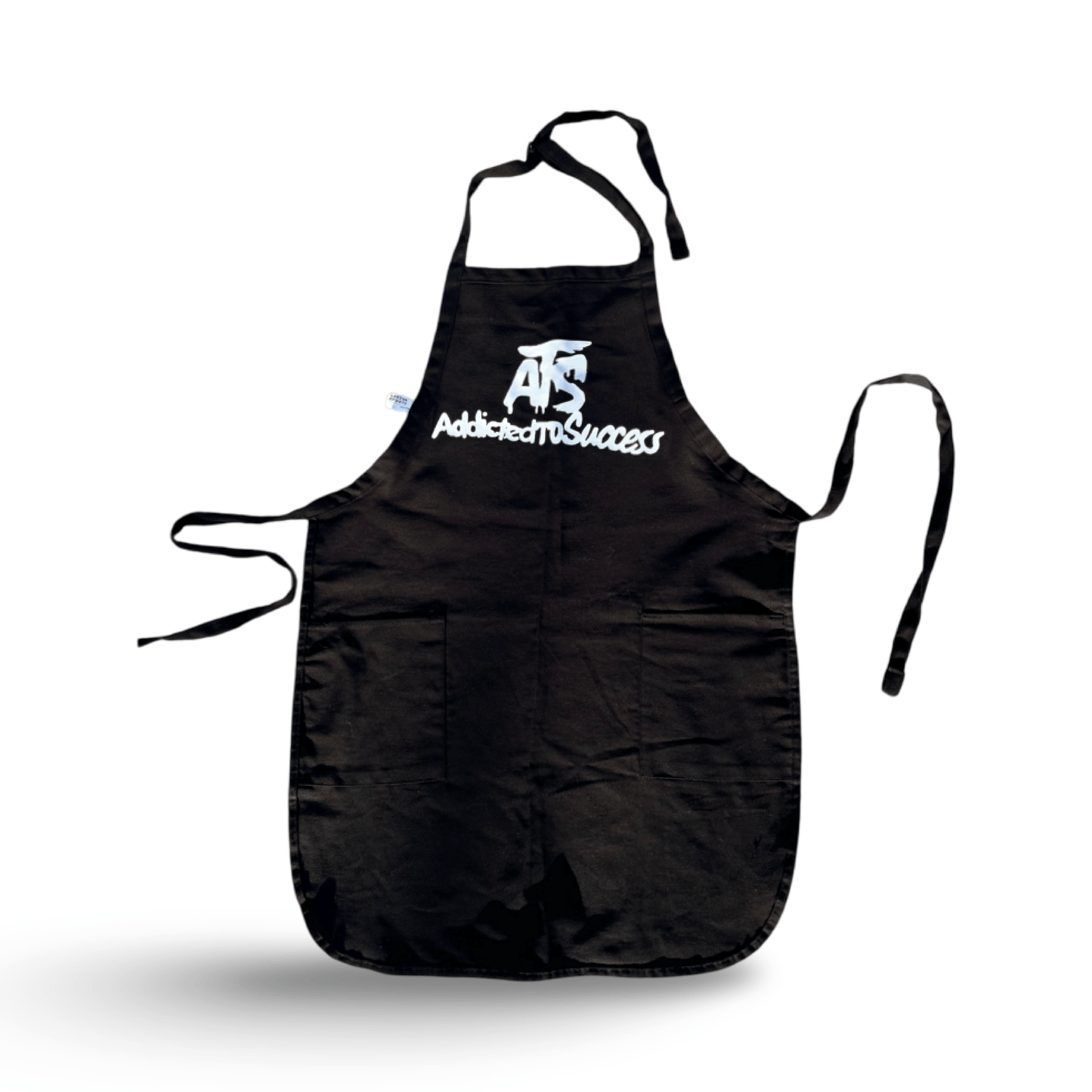 ATS Apron