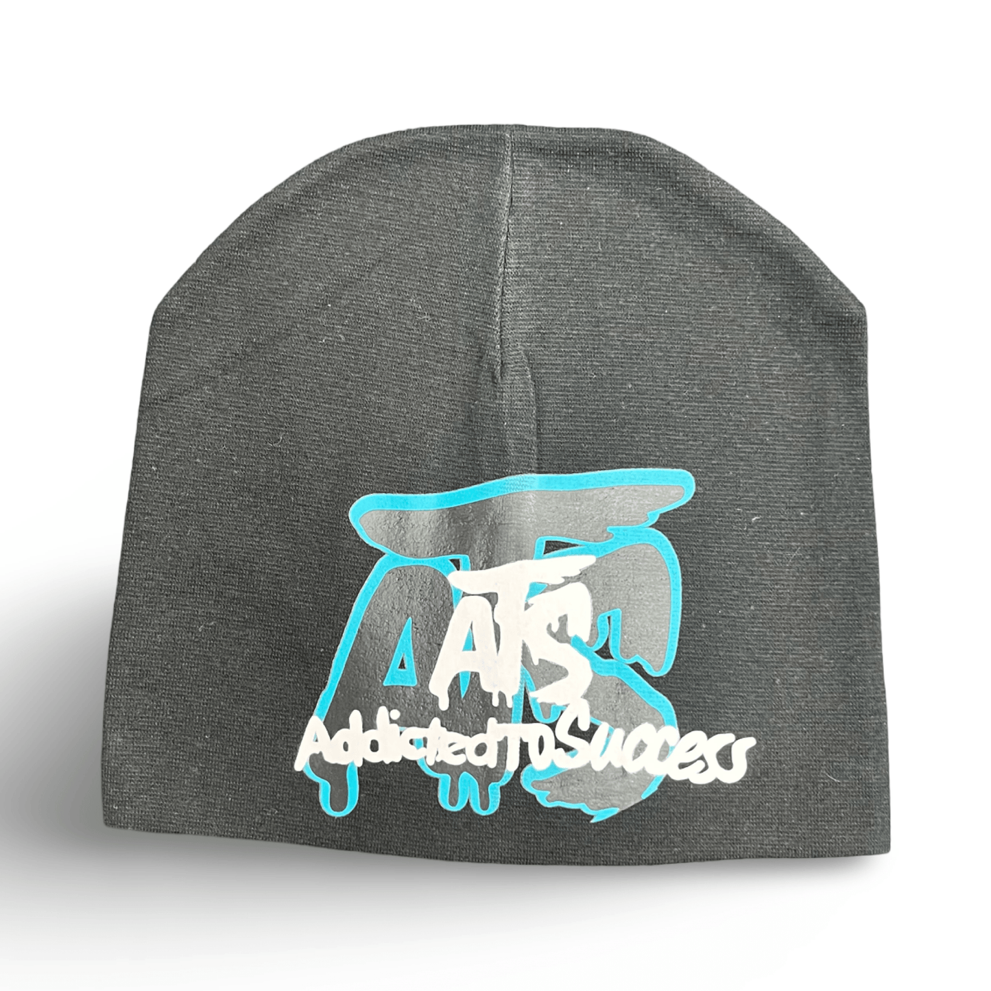 ATS Beanie