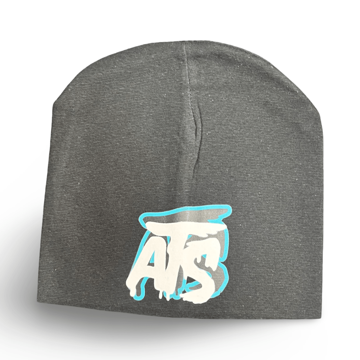 ATS Beanie