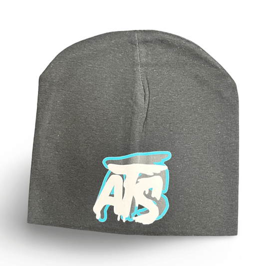 ATS Beanie