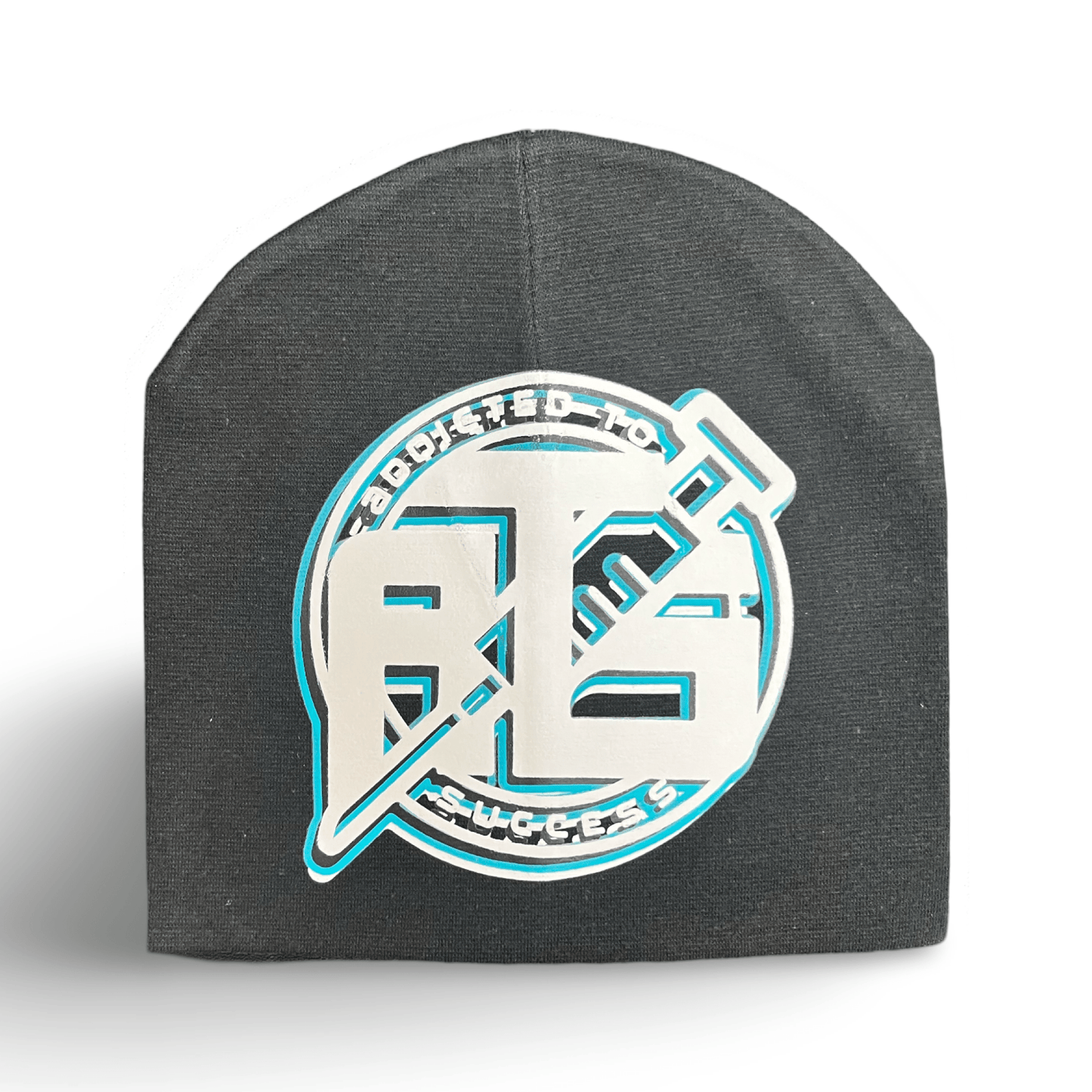 ATS Beanie