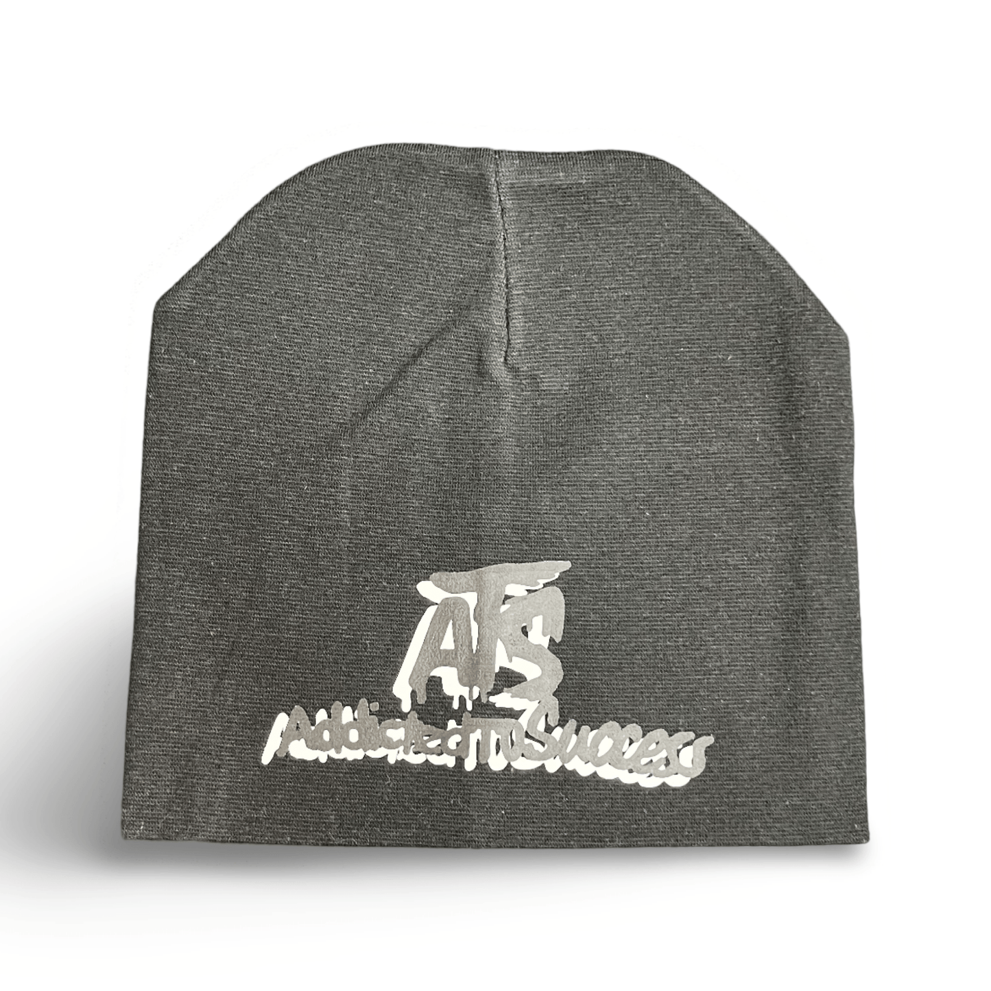 ATS Beanie